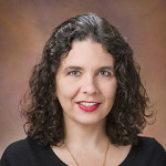 Dr. Johanna Maria Vidal-Phelan, MD - Oakland, PA - Pediatrics, Adolescent Medicine