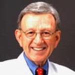 Dr. Linny M Baker, MD - Kannapolis, NC - Pediatrics