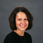 Dr. Andria Lee Barr, DO - Bettendorf, IA - Obstetrics & Gynecology
