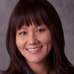 Dr. Nicole Louie Tsang, DO - San Francisco, CA - Family Medicine
