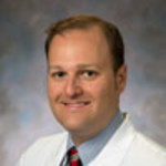 Dr. Jonathan Marc Grischkan, MD