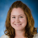 Dr. Catherine Anneprice Claus, MD - Livermore, CA - Pediatrics