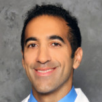 Dr. Wais Nezami Arsala, MD - Modesto, CA - Family Medicine, Sports Medicine