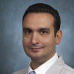 Dr. Asterios Tsimpas, MD