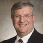 Dr. John North Moore, MD - Texas City, TX - Family Medicine