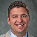Dr. Terry Chris Chiganos, MD - Park Ridge, IL - Emergency Medicine