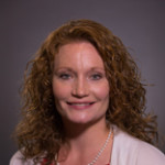 Jessica Lyn Brunkhorst