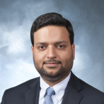 Dr. Muhammad Ishaq Farhan, MD