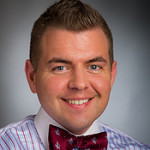 David Peter Yuppa