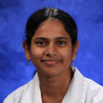 Dr. Sowmya Lakshmi Surapaneni, MD - Camp Hill, PA - Rheumatology