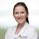 Dr. Alma Magick Devine, MD - Greensboro, NC - Hospital Medicine, Internal Medicine, Endocrinology,  Diabetes & Metabolism, Other Specialty