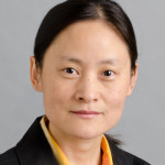 Dr. Min Yang, MD