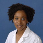Dr. Lindsay Katherine Wells, MD - Redondo Beach, CA - Internal Medicine, Pediatrics