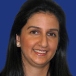 Shivani Sethi