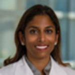 Dr. Joselin Leelavathy Anandam, MD - Dallas, TX - Surgery, Colorectal Surgery