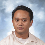 Dr. Karlo Bigornia Beltran MD