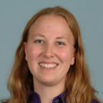 Dr. Christy M King, DPM - Oakland, CA - Podiatry, Foot & Ankle Surgery