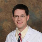 Dr. Craig William Gurney, MD - Cincinnati, OH - Pediatrics, Internal Medicine