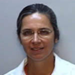Dr. Laurel Elaine Moore, MD - Ann Arbor, MI - Pain Medicine, Anesthesiology, Critical Care Medicine