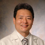 Dr. Takeyoshi Ota, MD - Chicago, IL - Vascular Surgery, Thoracic Surgery