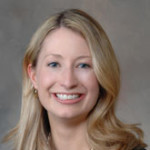 Dr. Jessica Jane Schneider, MD - KENNEWICK, WA - Internal Medicine
