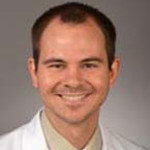 Dr. Jonathan Ryan Patterson, MD - Harrisburg, NC - Family Medicine, Surgery