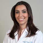 Dr. Natale Zohara Danino, MD - Santa Monica, CA - Anesthesiology