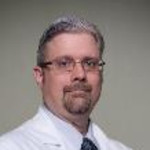 Dr. Nathan Daniel Liles, MD - Tyler, TX - Pathology
