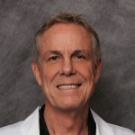 Dr. Eric Gotfred Smedegaard, MD - Aiea, HI - Other Specialty, Internal Medicine, Hospital Medicine