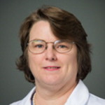 Dr. Elizabeth Ann Mcgee MD