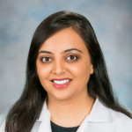 Dr. Simranjit Sekhon, MD - Oakland, CA - Internal Medicine, Hospice & Palliative Medicine