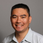 Dr. Robert Hung, MD