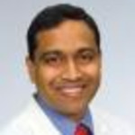 Dr. Venkata Narayana Jasti, MD