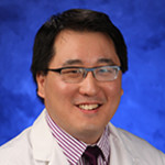 Dr. Eric Jonathan Chan, MD - Hershey, PA - Internal Medicine, Cardiovascular Disease, Interventional Cardiology