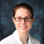 Dr. Bethany Suzanne Lema, MD