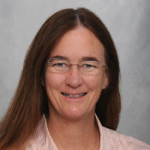 Dr. Colleen Barbara Finnegan, MD - Honolulu, HI - Pediatrics, Internal Medicine, Emergency Medicine