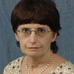 Dr. Janet Carol Hoffman, MD - New Hyde Park, NY - Diagnostic Radiology