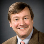 Dr. Peter Kim Gregersen, MD