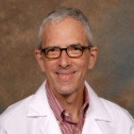 Dr. James Richard Arden, MD - Cincinnati, OH - Anesthesiology