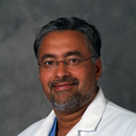 Dr. Kanwaldeep Singh Sidhu, MD - Saint Clair Shores, MI - Orthopedic Spine Surgery, Orthopedic Surgery