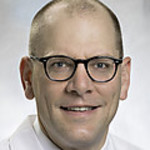 Dr. Kent William Mouw, MD - Boston, MA - Internal Medicine, Radiation Oncology