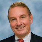 Johan Gerard Blickman