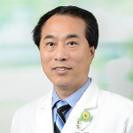 Dr. Xilin Niu, MD
