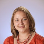 Dr. Hayley Rose Scott, MD - Tallahassee, FL - Family Medicine