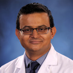 Dr. Vivekanand Tiwari, MD