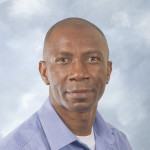 Dr. Kingsley Ugochukwu Osuagwu, MD - Kansas City, MO - Neurology, Psychiatry