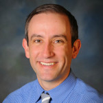 Dr. David Joseph Coyle, MD