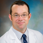 Julian Dax Gonzalez-Fraga