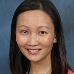 Dr. Mien Hai Nguyen, DO