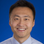 Dr. Ming Zhi, MD